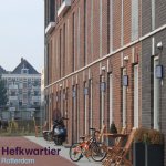 Hefkwartier-eengezinswoningen-Rotterdam