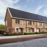 nieuwbouw-eengezinswoningen-heijplaat-verborgen-geheim-nul-op-de-meter-woonbeurs