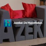 Hypotheker-hypotheekgesprek-woonbeurs-rotterdam