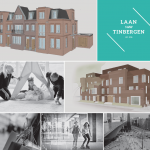 laan-van-tinbergen-woonbeurs-rotterdam