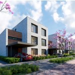 NN-Kralingen-nieuwbouw-herenhuizen-tweekappers-Rotterdam