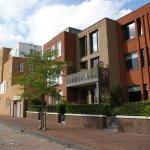 huis-van-inspiratie-woonbeurs-rotterdam