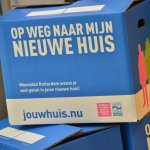 woonstad-rotterdam-woningaanbod-woonbeurs-rotterdam