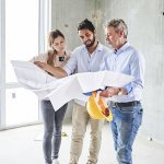 Rabobank nieuwbouw advies