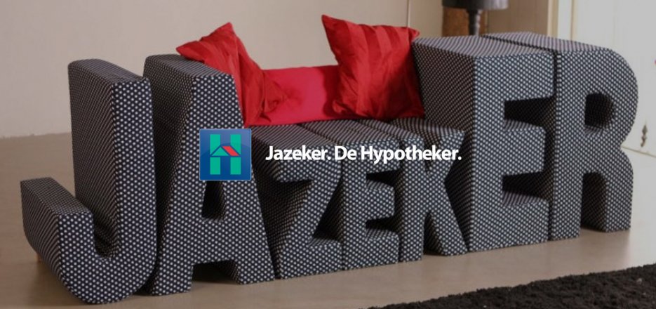 Hypotheker-hypotheekgesprek-woonbeurs-rotterdam
